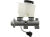 Brake Master Cylinder Centric Parts 130.61066