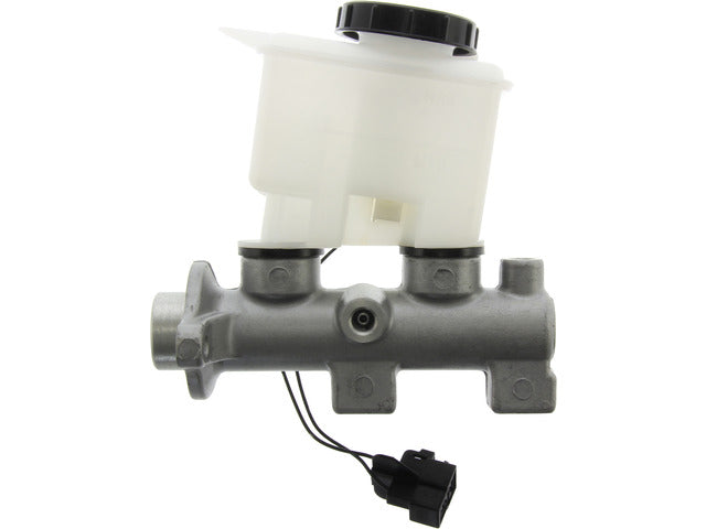 Brake Master Cylinder Centric Parts 130.61066
