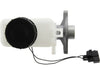 Brake Master Cylinder Centric Parts 130.61066