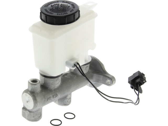 Brake Master Cylinder Centric Parts 130.61067