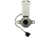 Brake Master Cylinder Centric Parts 130.61067