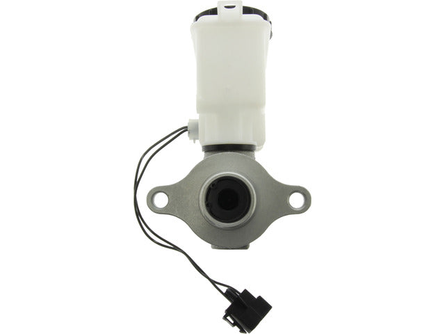 Brake Master Cylinder Centric Parts 130.61067
