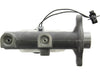 Brake Master Cylinder Centric Parts 130.61067