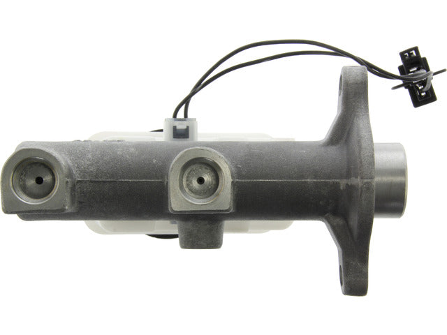 Brake Master Cylinder Centric Parts 130.61067