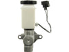 Brake Master Cylinder Centric Parts 130.61067