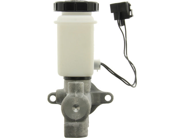 Brake Master Cylinder Centric Parts 130.61067