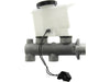 Brake Master Cylinder Centric Parts 130.61067