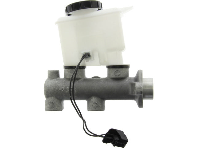 Brake Master Cylinder Centric Parts 130.61067