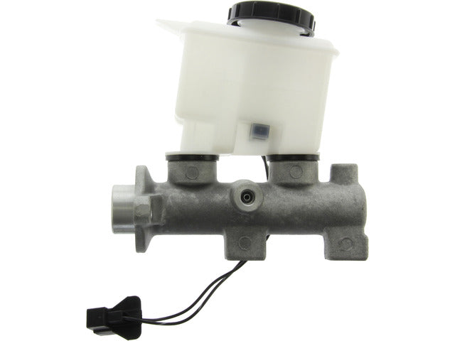 Brake Master Cylinder Centric Parts 130.61067