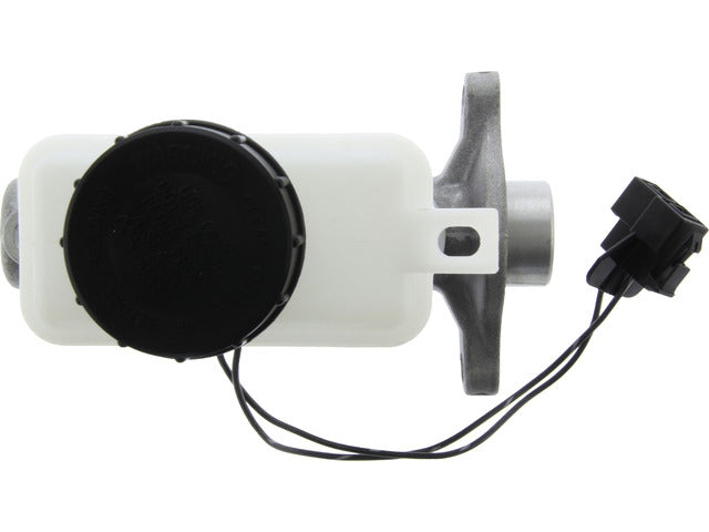 Brake Master Cylinder Centric Parts 130.61067