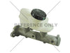 Brake Master Cylinder Centric Parts 130.61069