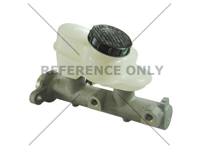 Brake Master Cylinder Centric Parts 130.61069
