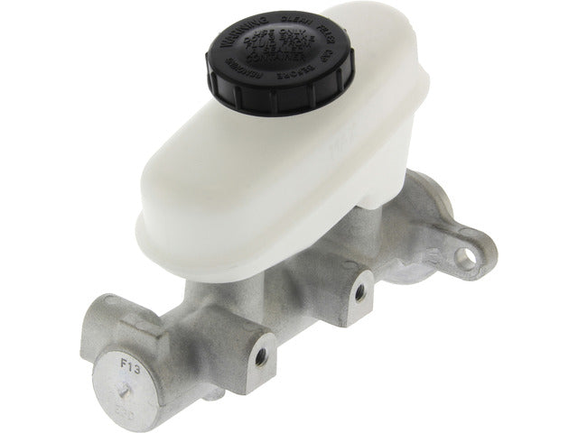 Brake Master Cylinder Centric Parts 130.61070