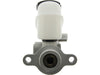 Brake Master Cylinder Centric Parts 130.61070