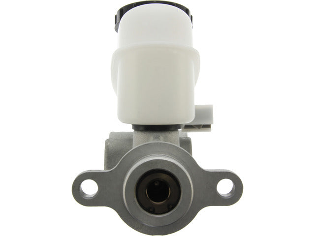 Brake Master Cylinder Centric Parts 130.61070