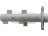 Brake Master Cylinder Centric Parts 130.61070