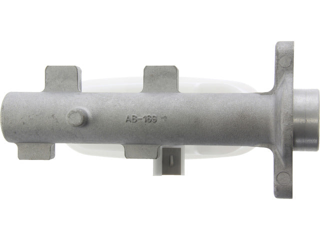 Brake Master Cylinder Centric Parts 130.61070