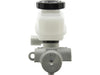 Brake Master Cylinder Centric Parts 130.61070