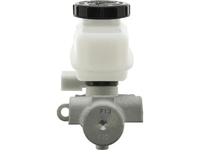 Brake Master Cylinder Centric Parts 130.61070