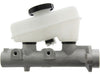 Brake Master Cylinder Centric Parts 130.61070