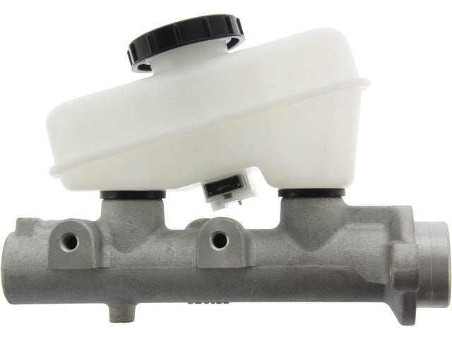 Brake Master Cylinder Centric Parts 130.61070