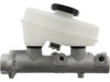Brake Master Cylinder Centric Parts 130.61070