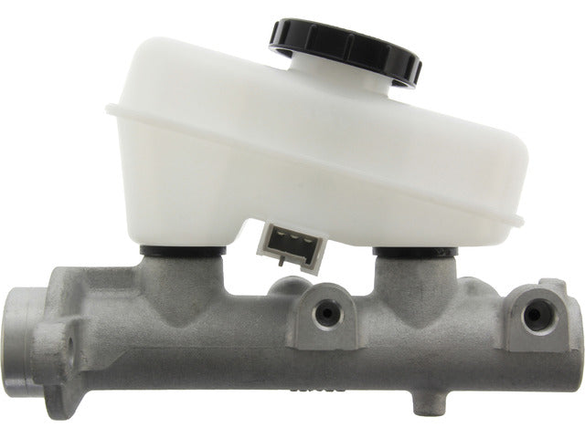 Brake Master Cylinder Centric Parts 130.61070