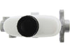 Brake Master Cylinder Centric Parts 130.61070