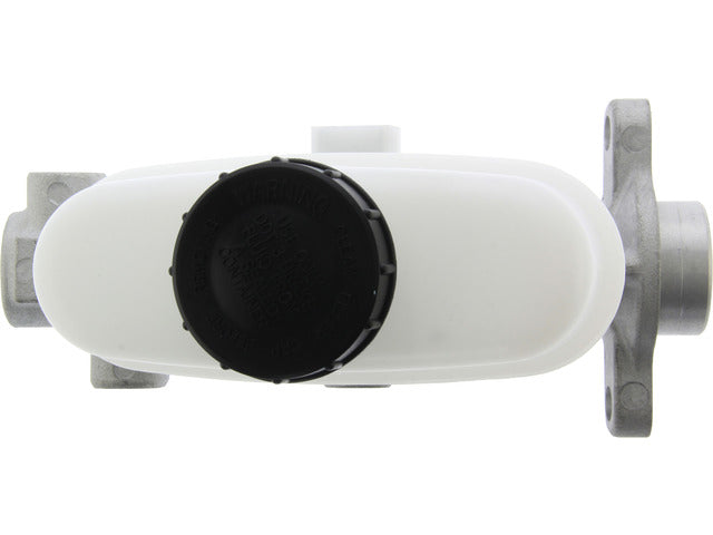 Brake Master Cylinder Centric Parts 130.61070