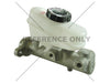 Brake Master Cylinder Centric Parts 130.61071