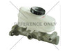 Brake Master Cylinder Centric Parts 130.61072