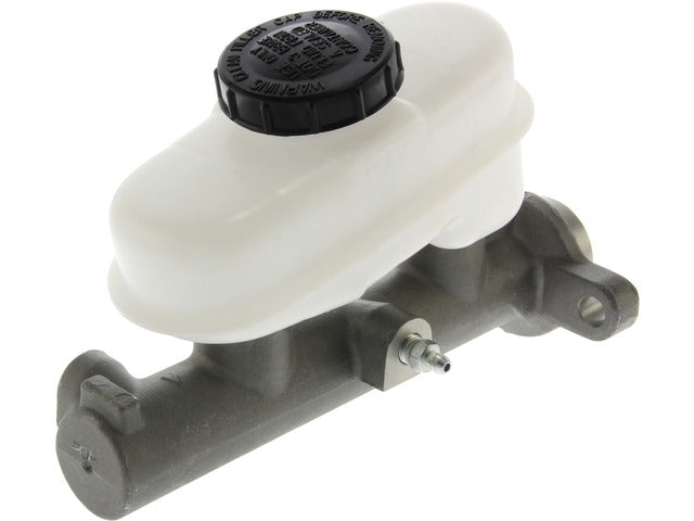 Brake Master Cylinder Centric Parts 130.61073