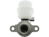 Brake Master Cylinder Centric Parts 130.61073