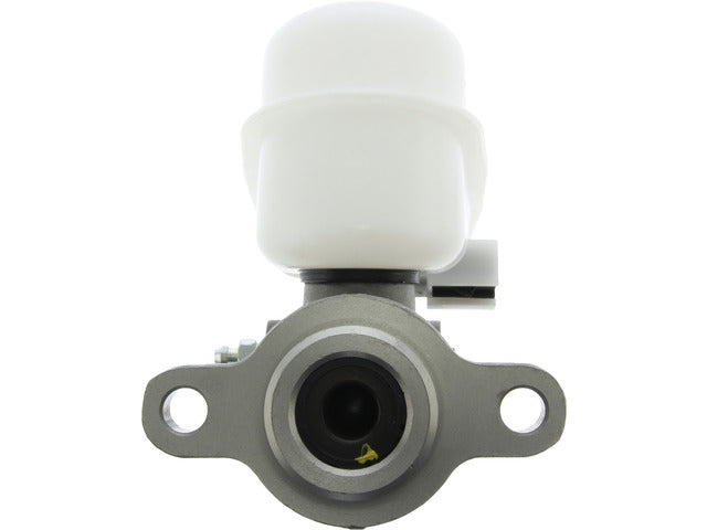 Brake Master Cylinder Centric Parts 130.61073