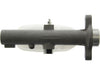 Brake Master Cylinder Centric Parts 130.61073
