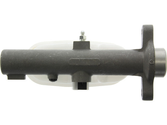 Brake Master Cylinder Centric Parts 130.61073