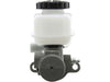 Brake Master Cylinder Centric Parts 130.61073