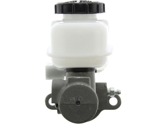 Brake Master Cylinder Centric Parts 130.61073