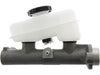 Brake Master Cylinder Centric Parts 130.61073