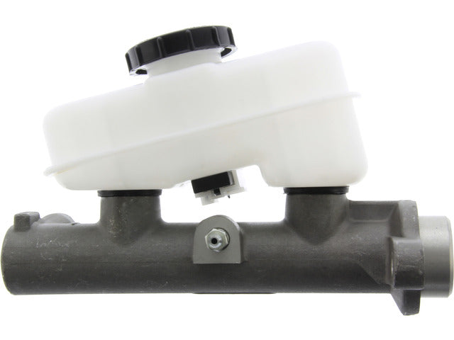 Brake Master Cylinder Centric Parts 130.61073
