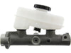 Brake Master Cylinder Centric Parts 130.61073