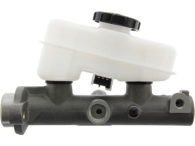 Brake Master Cylinder Centric Parts 130.61073