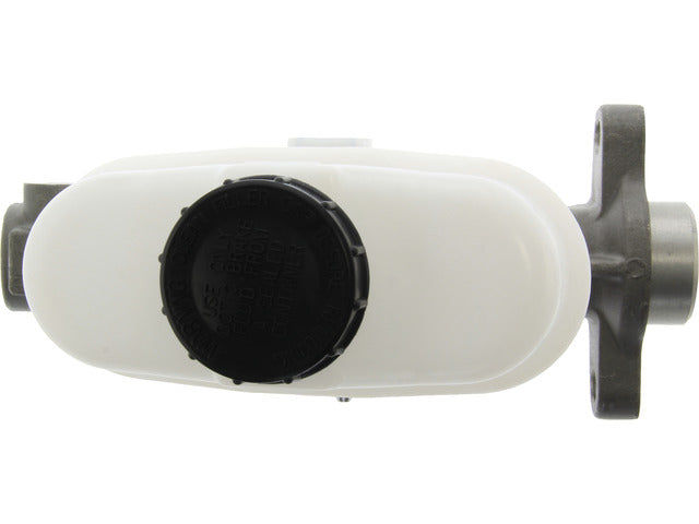 Brake Master Cylinder Centric Parts 130.61073