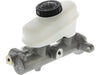Brake Master Cylinder Centric Parts 130.61074