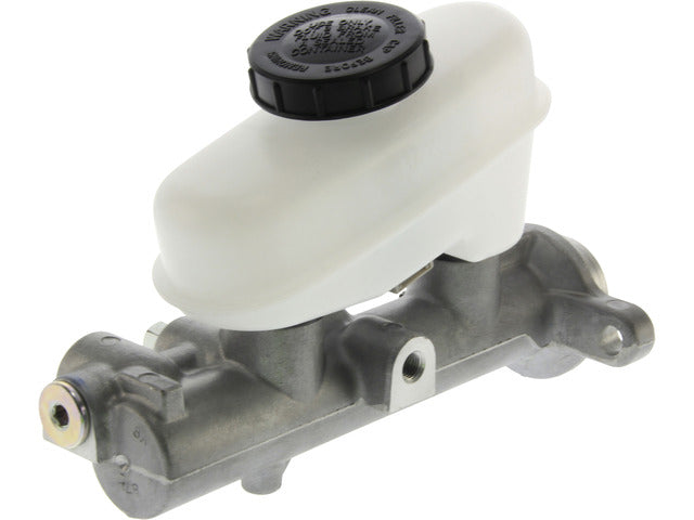Brake Master Cylinder Centric Parts 130.61074