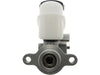Brake Master Cylinder Centric Parts 130.61074