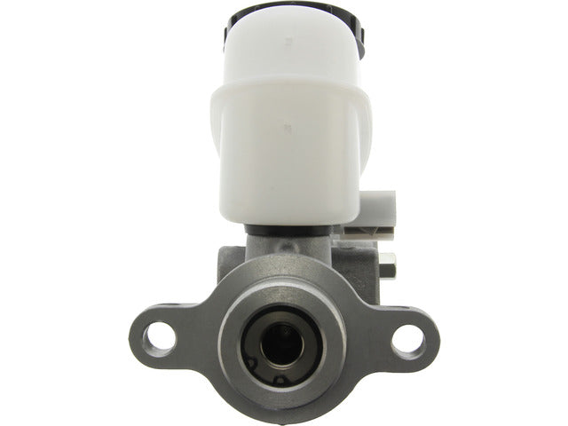 Brake Master Cylinder Centric Parts 130.61074