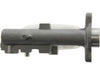 Brake Master Cylinder Centric Parts 130.61074