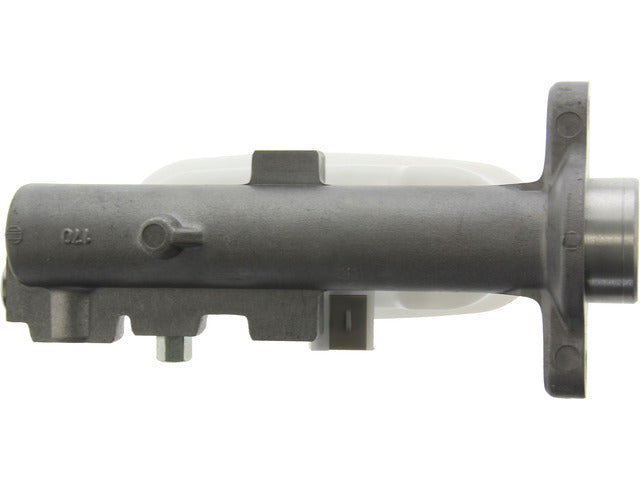 Brake Master Cylinder Centric Parts 130.61074