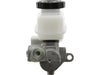 Brake Master Cylinder Centric Parts 130.61074